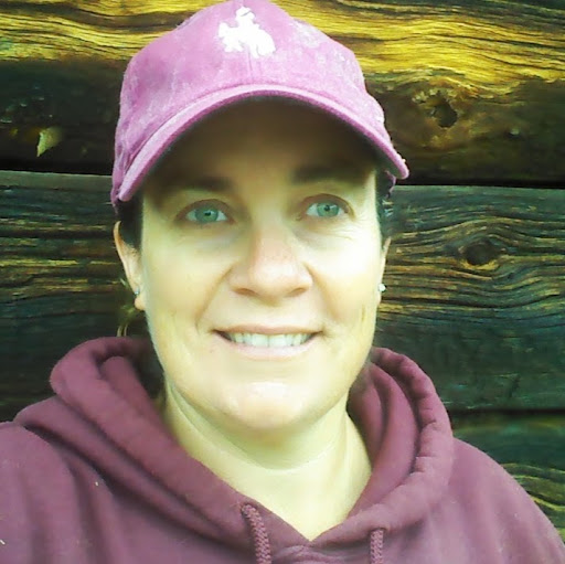 Pamela Haar Photo 3