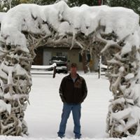 Paul Douglass Photo 28