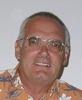 Greg Schulte Photo 11