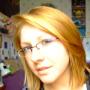 Maria Collins Photo 10