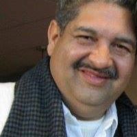 Victor Rivera Photo 27