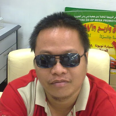 Vincent Ramirez Photo 21