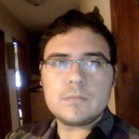 Jonathan Langston Photo 16