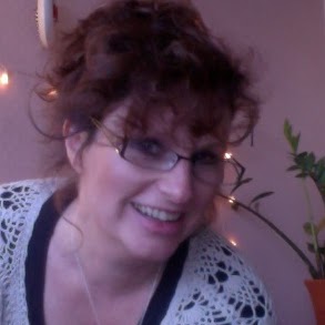 Donna Roche Photo 30
