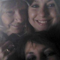Brenda Gale Photo 37