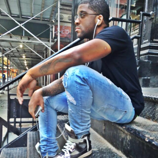 Robert Livingston Photo 34