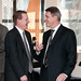 David Gottfried Photo 19