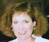 Claire Goodman Photo 32
