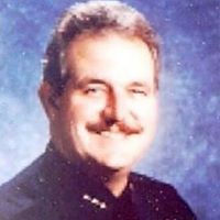 Roger Nash Photo 19