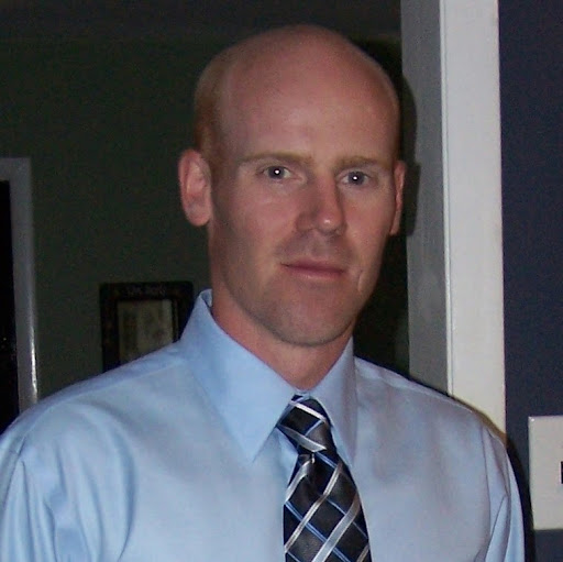 Corey Jackson Photo 39