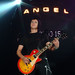 Martin Lee Photo 27