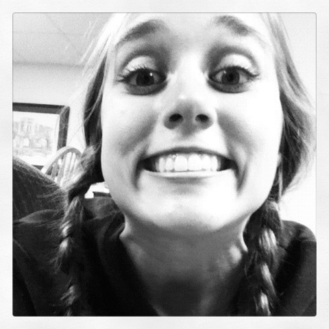Lauren Conklin Photo 25