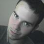 David Sommers Photo 46