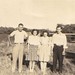 Duane Yoder Photo 11