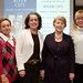 Patricia Walsh Photo 46