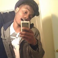 Kevin Epps Photo 14