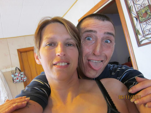 Frances Anderson Photo 32
