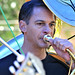 Ron Sikes Photo 11