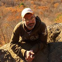 Christopher Parent Photo 19