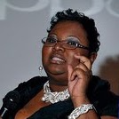 Tanya Tyler Photo 34
