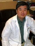 Han Kim Photo 10