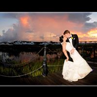 Amy Cheng Photo 36