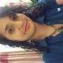 Maria Gudino Photo 35