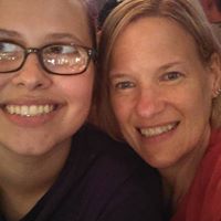 Shari Nelson Photo 19
