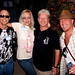 Beth Roy Photo 23