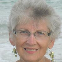 Susan Kelso Photo 17