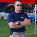 Joshua Singleton Photo 18