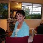 Marjorie Wheeler Photo 8