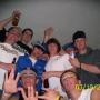 Brian Rickert Photo 29