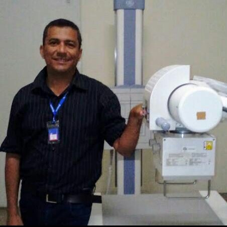 Kleber Silva Photo 13