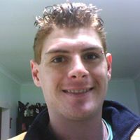 Andrew Nagel Photo 8