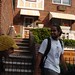 Akash Gupta Photo 11