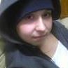 Brenda Slack Photo 5
