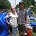 Tyler Christensen Photo 20