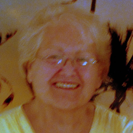 Shirley Fleming Photo 21