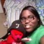 Ronda Thomas Photo 31