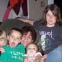 Brenda Bowman Photo 3