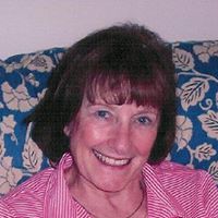 Margaret Owen Photo 42