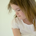 Samantha Stewart Photo 12