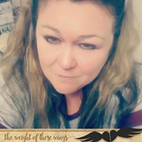 Kimberly Marsh Photo 32