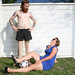Jessica Logan Photo 16