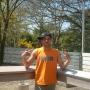 Victor Anderson Photo 23