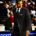 Maurice Cheeks Photo 19