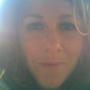 Renae Curtis Photo 15