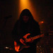 Brian Hogue Photo 36
