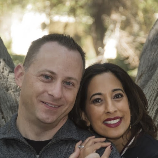 Eric Stern Photo 35